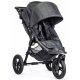 Детская коляска Baby Jogger City Elite